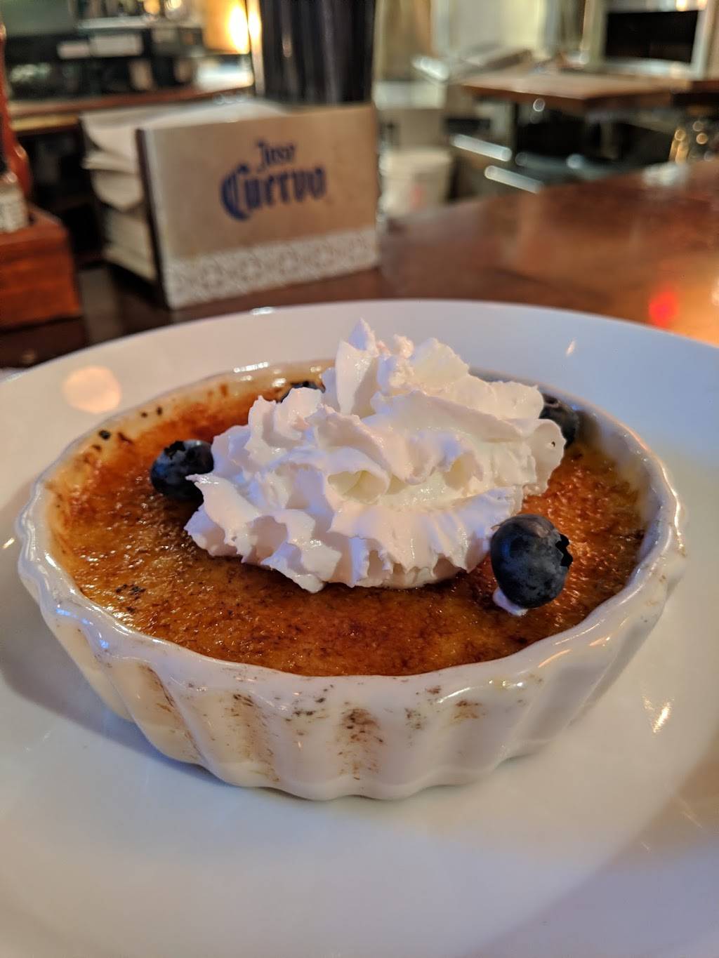 Wildwood Steakhouse | restaurant | 189 Boston Post Rd E, Marlborough, MA 01752, USA | 5084812021 OR +1 508-481-2021