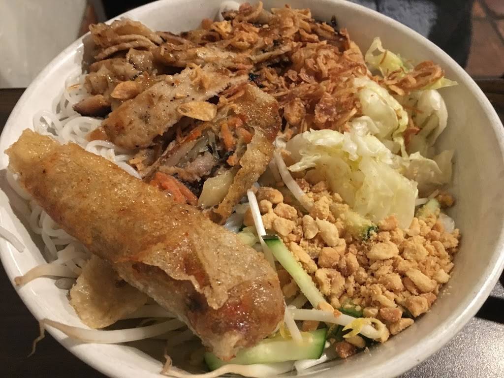 Miss Saigon | restaurant | 3333 U.S. 9, Freehold, NJ 07728, USA | 7324627497 OR +1 732-462-7497