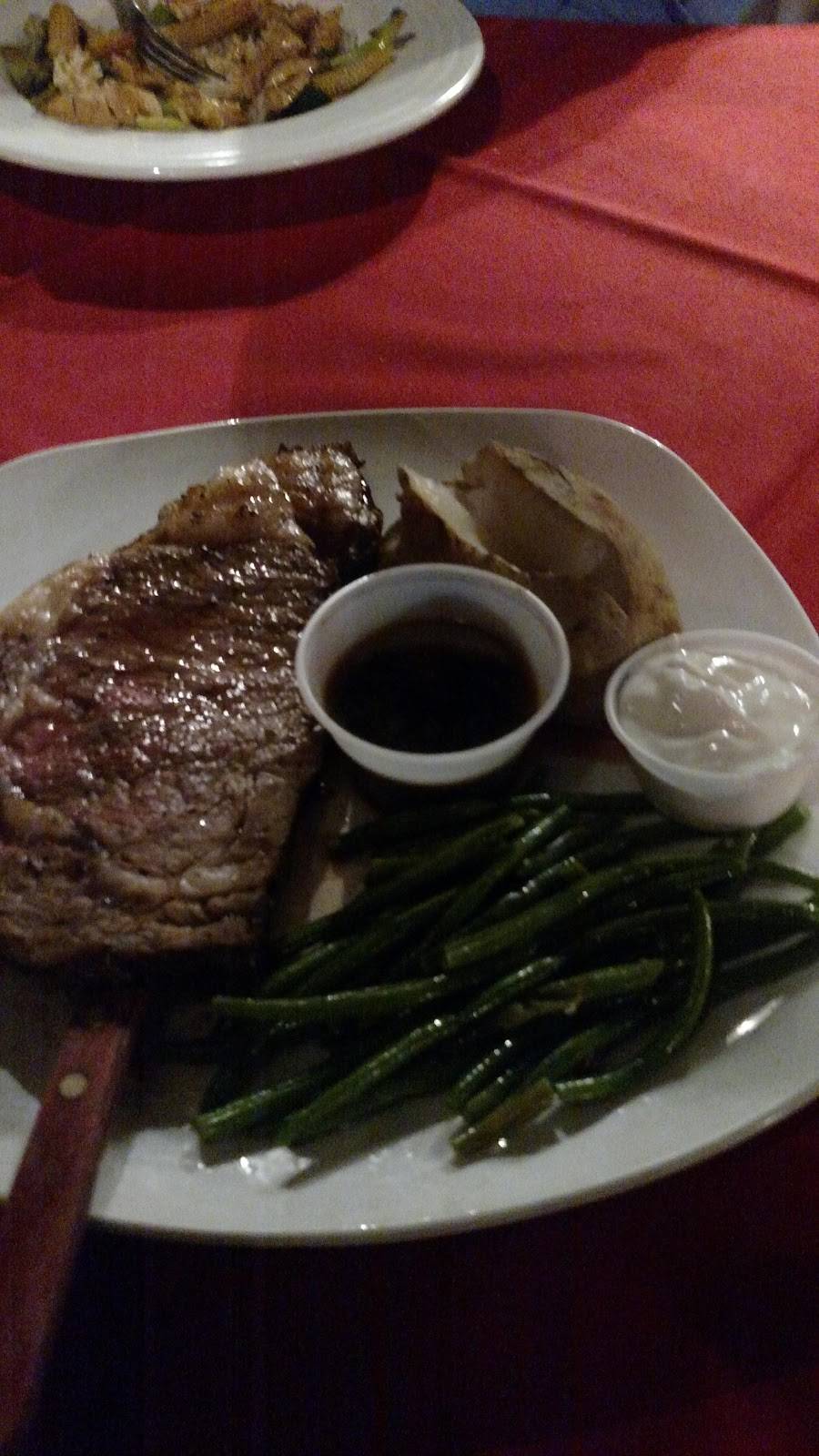 Top of the Green Restaurant @ Apple Mountain Golf Course | restaurant | 369 Hazen Oxford Rd, Belvidere, NJ 07823, USA | 9084533024 OR +1 908-453-3024