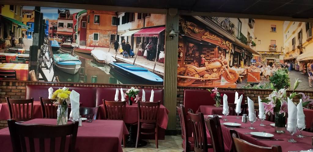 Villaggio | restaurant | 61 NY-111, Smithtown, NY 11787, USA | 6313660066 OR +1 631-366-0066