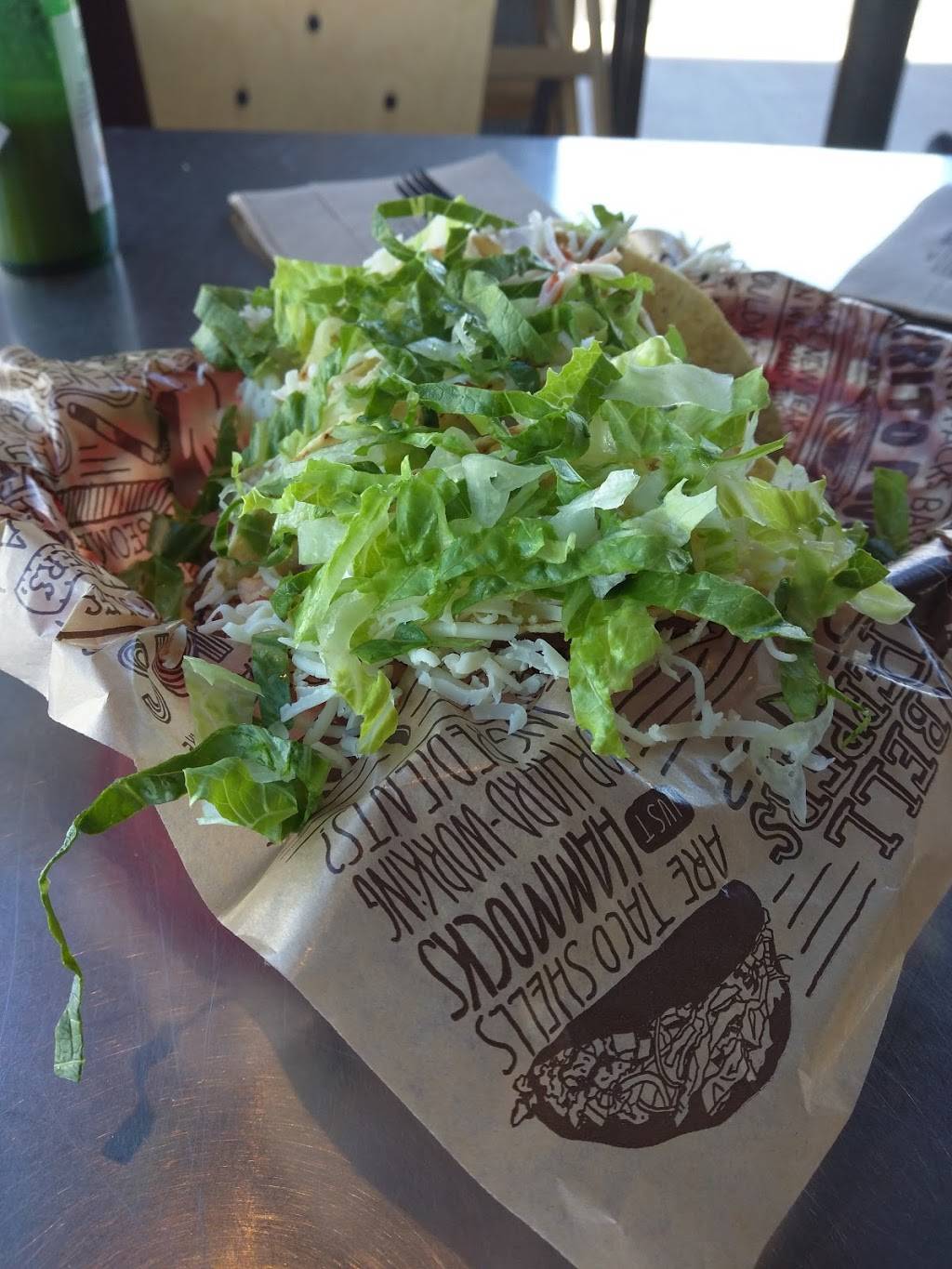 Chipotle Mexican Grill | restaurant | 2120 E Harmony Rd #107, Fort Collins, CO 80528, USA | 9705303200 OR +1 970-530-3200