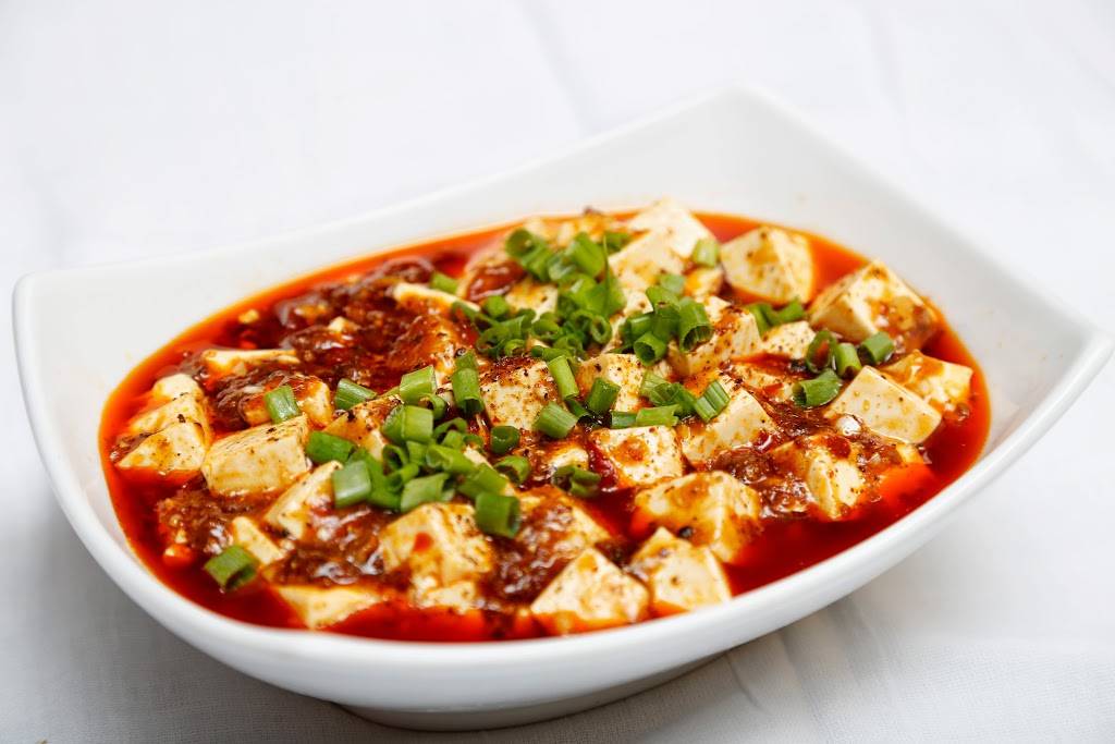 Panda Cuisine | restaurant | 2358 Nicholasville Rd #115, Lexington, KY 40503, USA | 8592999798 OR +1 859-299-9798