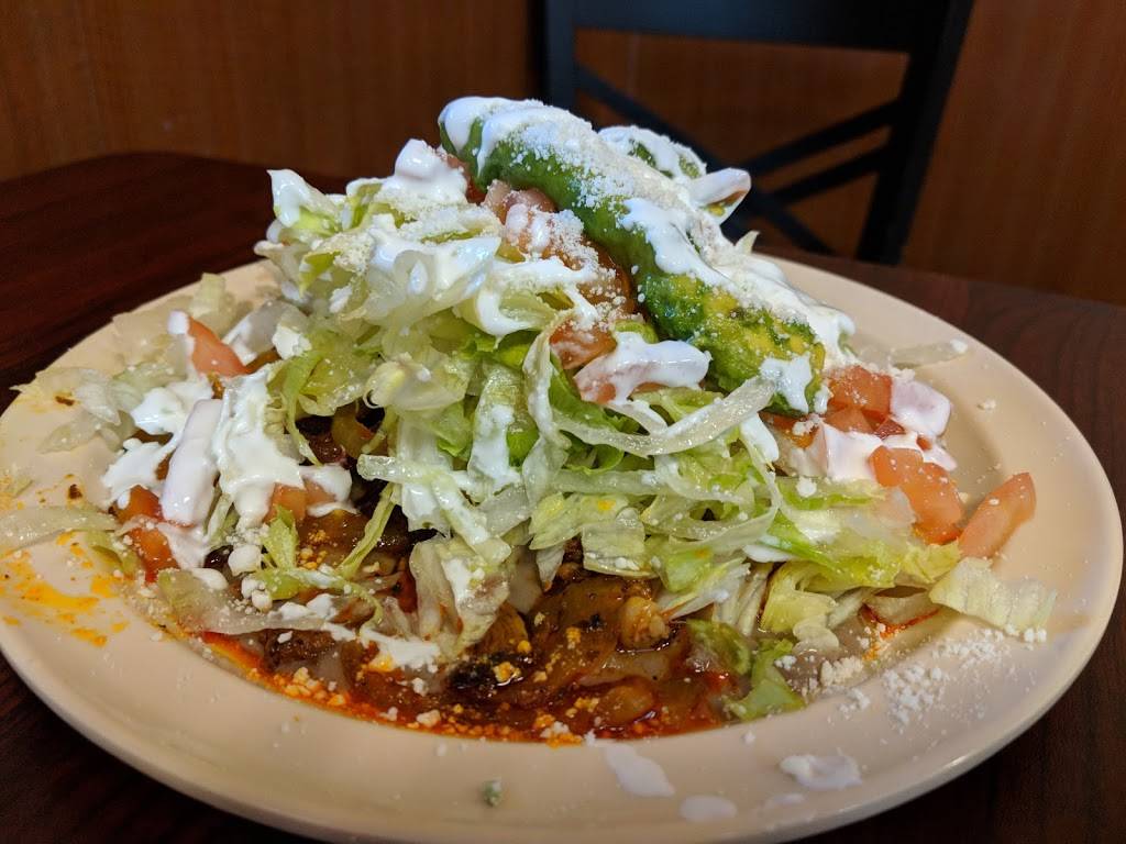 Three Brothers Tacos | restaurant | 2220 University Ave, East Palo Alto, CA 94303, USA | 6503248801 OR +1 650-324-8801