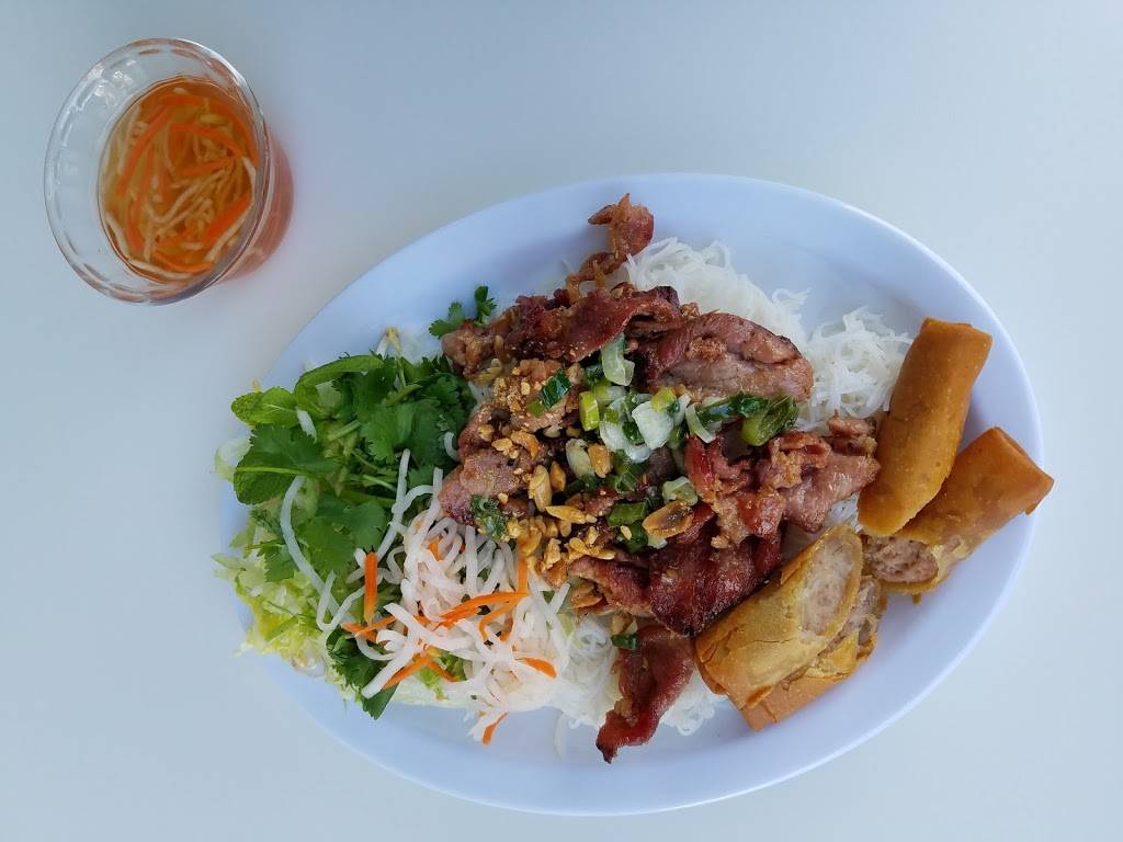 Banh Mi My-Tho Vietnamese Sandwich | restaurant | 9011 Garvey Ave C, Rosemead, CA 91770, USA | 6268721884 OR +1 626-872-1884