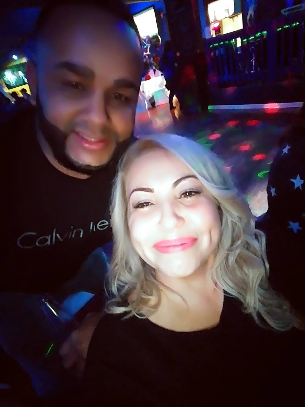 El Capitan Restaurant | restaurant | 3758 W Armitage Ave, Chicago, IL 60647, USA | 7737720733 OR +1 773-772-0733