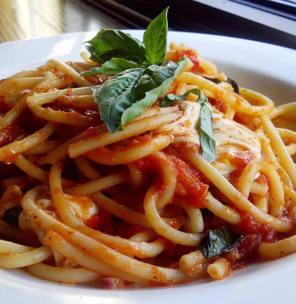 Harry Carays Italian Steakhouse | restaurant | 70 Yorktown Shopping Center, Lombard, IL 60148, USA | 6309533400 OR +1 630-953-3400