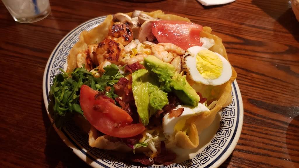 Rodrigos Mexican Grill | restaurant | 15101 Goldenwest St, Huntington Beach, CA 92647, USA | 7148394950 OR +1 714-839-4950