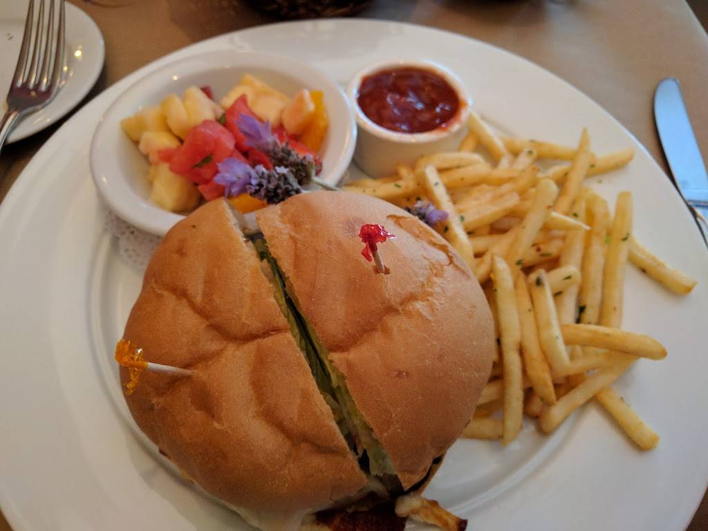 The Wild Artichoke | restaurant | 4973 Yorba Ranch Rd # A, Yorba Linda, CA 92887, USA | 7147779646 OR +1 714-777-9646