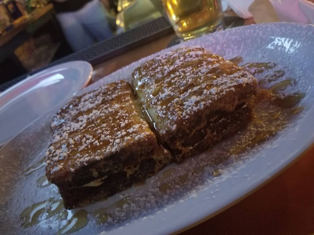 Tavern 32 | restaurant | 32 Palmer Ave, Bronxville, NY 10708, USA | 9143465242 OR +1 914-346-5242