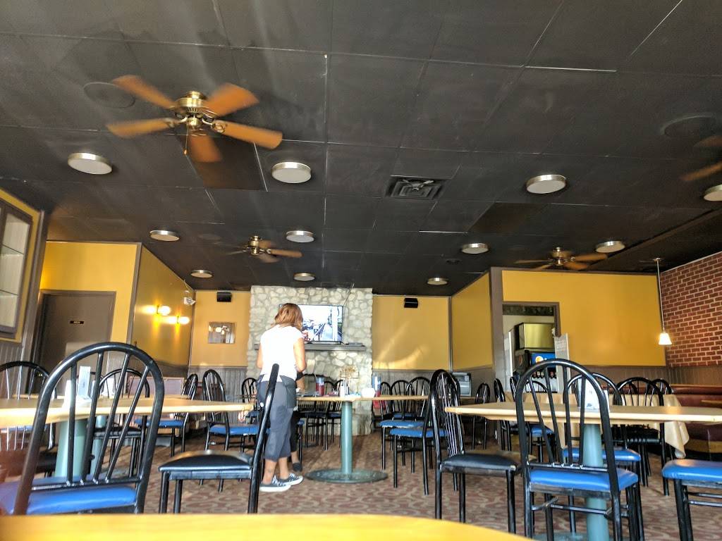 Thai Food Owensboro | restaurant | 1401 Carter Rd, Owensboro, KY 42301, USA | 2704784334 OR +1 270-478-4334