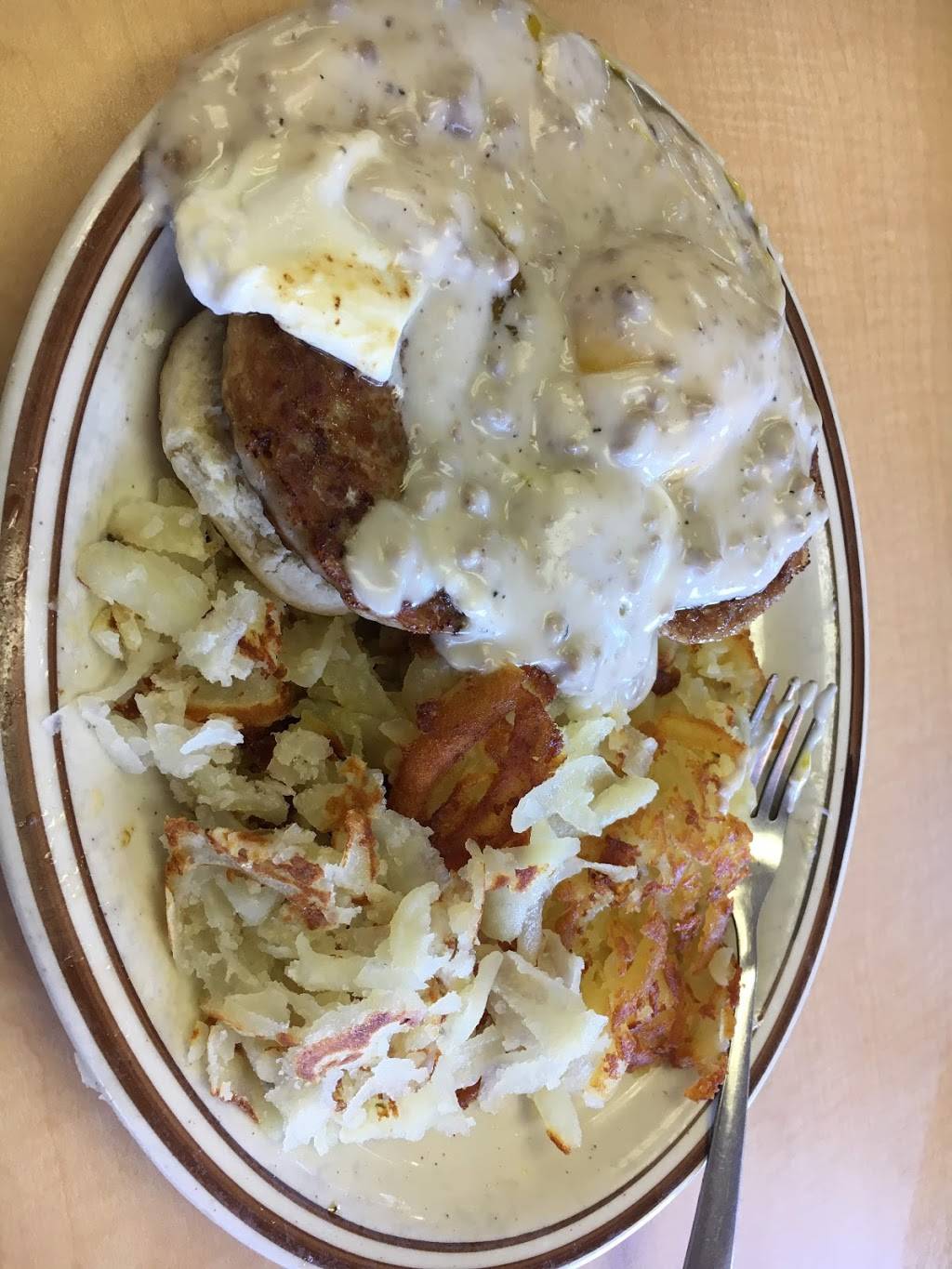 Grecian House Inc | restaurant | 1018 E Eleven Mile Rd, Royal Oak, MI 48067, USA | 2483987066 OR +1 248-398-7066