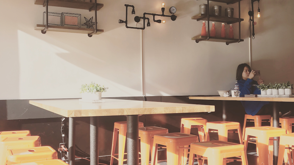 Kalbis Grill | restaurant | 1248 Westwood Blvd, Los Angeles, CA 90024, USA | 4242930138 OR +1 424-293-0138