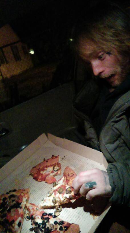 Pizza Hut | meal takeaway | 26439 Main St, Ardmore, TN 38449, USA | 9314273676 OR +1 931-427-3676