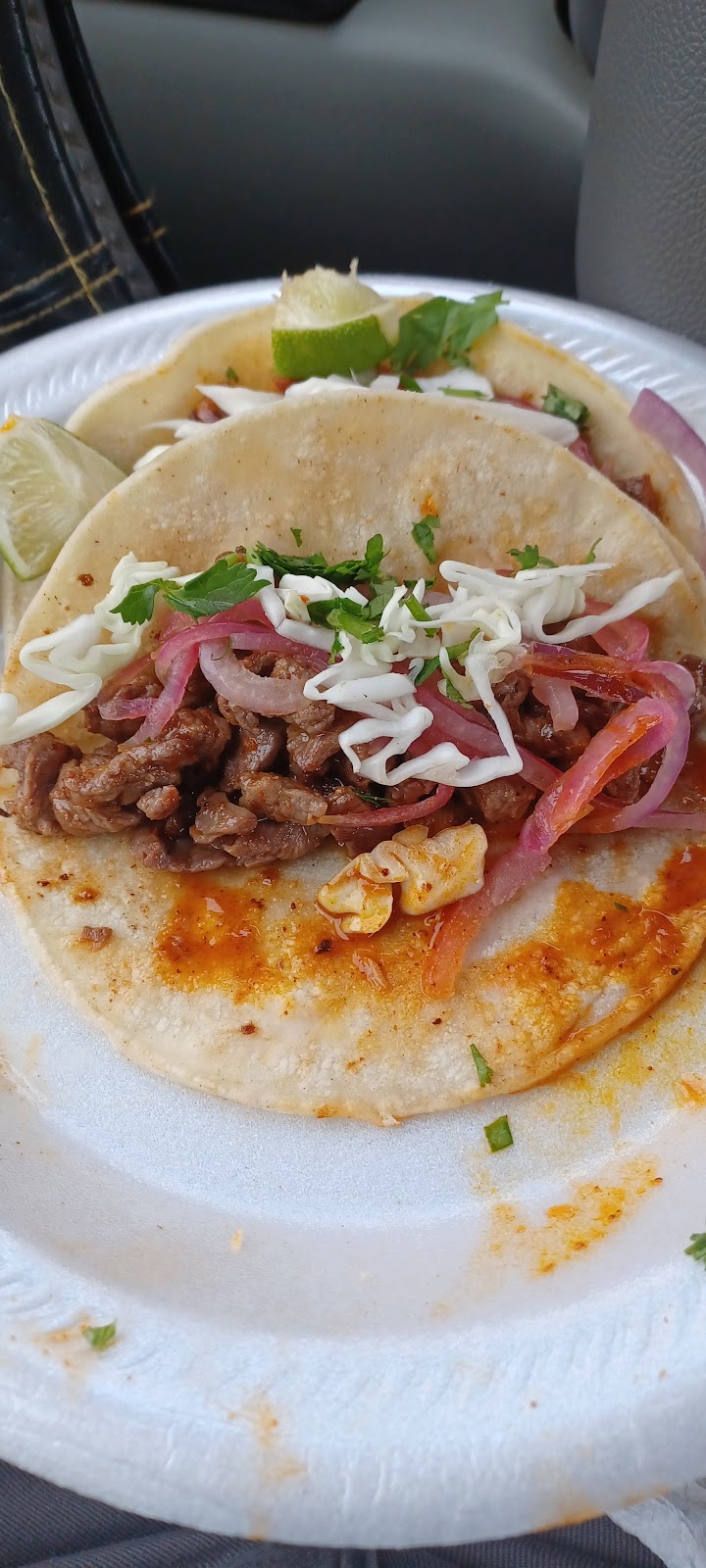 El attentico sabor de mexico | restaurant | 4616 Broadway Boulevard Northeast, Albuquerque, NM 87105, USA | 5059006727 OR +1 505-900-6727