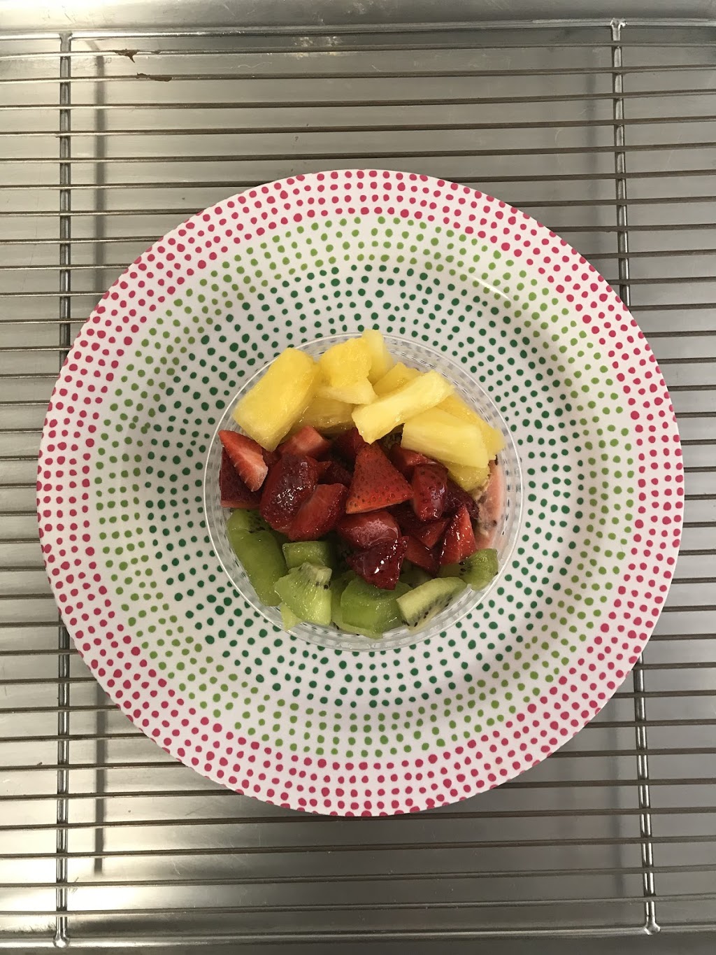 Foxys Waffle Bar and Sugar Den | restaurant | 202 Lemoyne Dr, Dauphin Island, AL 36528, USA | 2518615683 OR +1 251-861-5683