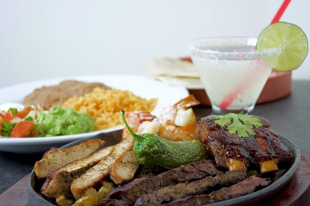 La Placita Mexican Restaurant | restaurant | 8518 Hwy 6 N, Houston, TX 77095, USA | 2818559993 OR +1 281-855-9993