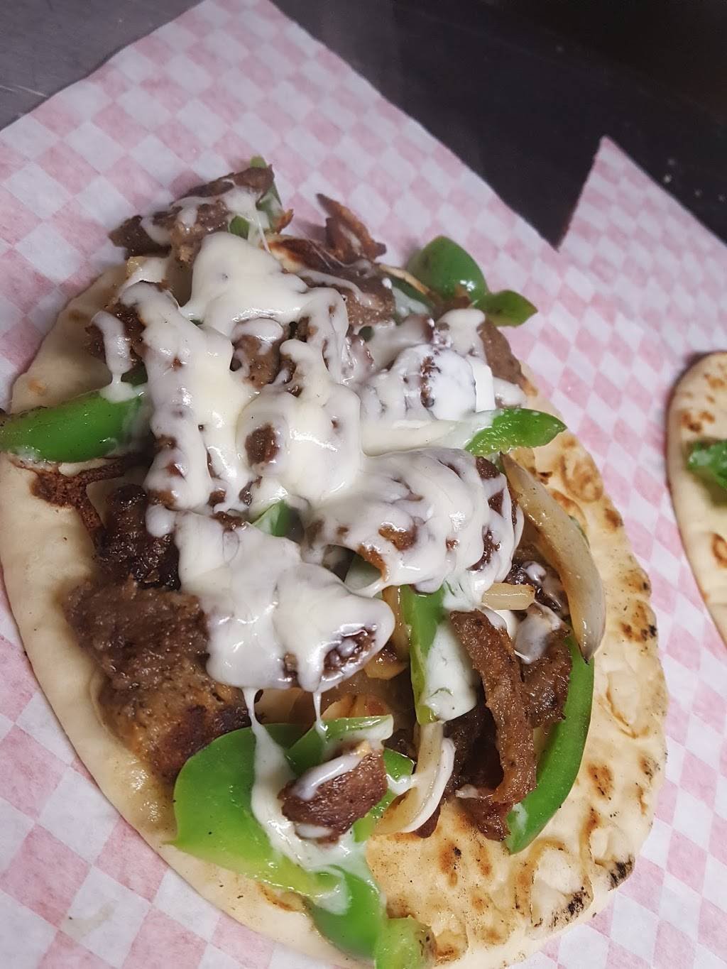 Athenas | restaurant | Enumclaw, WA 98022, USA | 2062804330 OR +1 206-280-4330