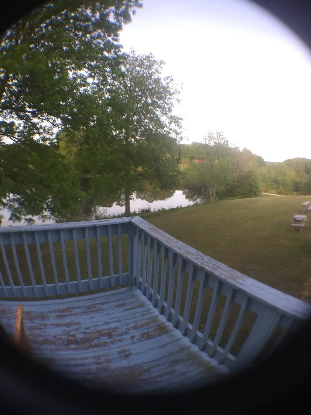 Burgess Falls Eatery | restaurant | 7905 Burgess Falls Rd, Baxter, TN 38544, USA | 9312549765 OR +1 931-254-9765