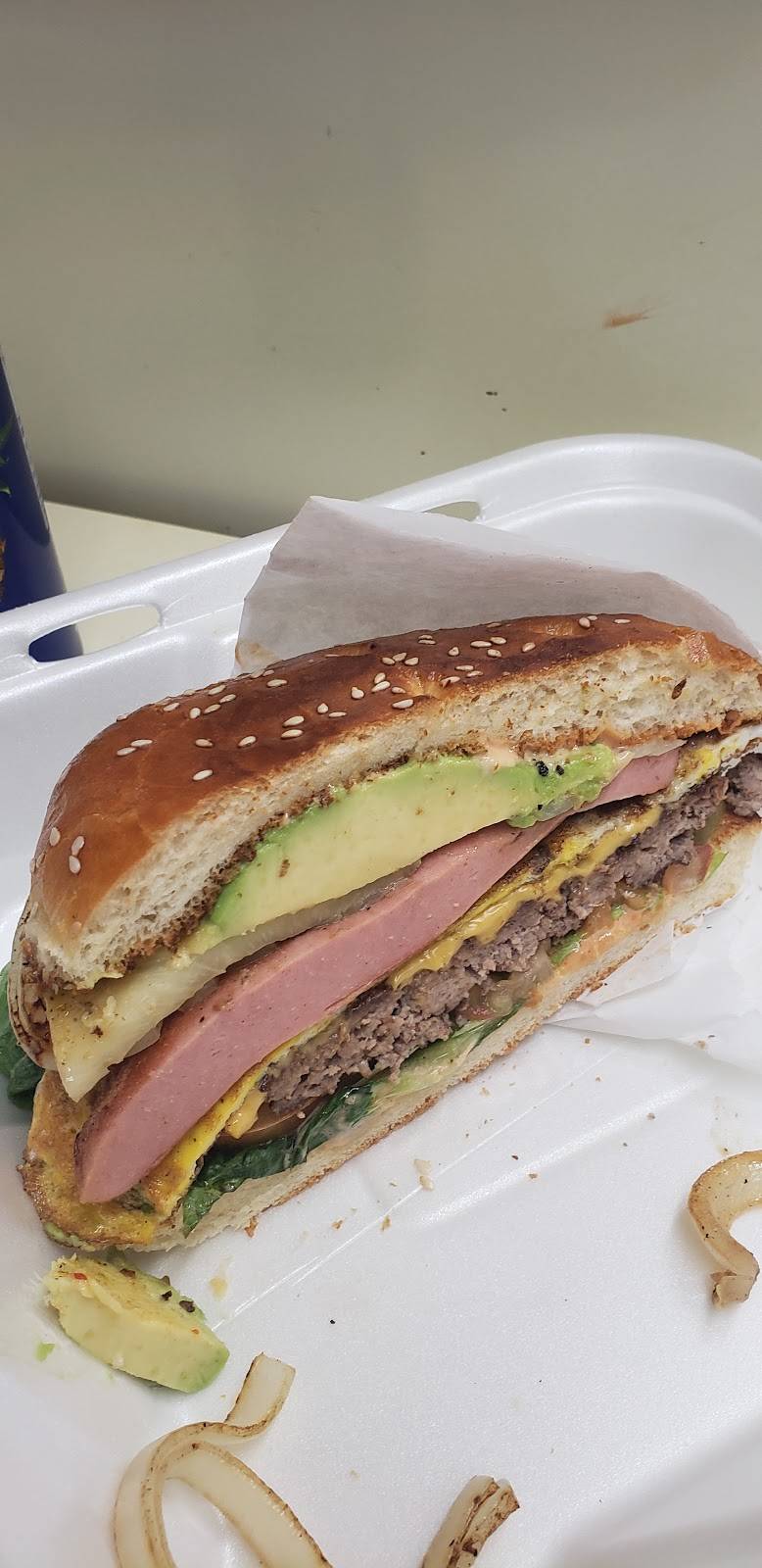 La Dos Tres | restaurant | 12518 Blue Ridge Ext, Grandview, MO 64030, USA | 8167678494 OR +1 816-767-8494