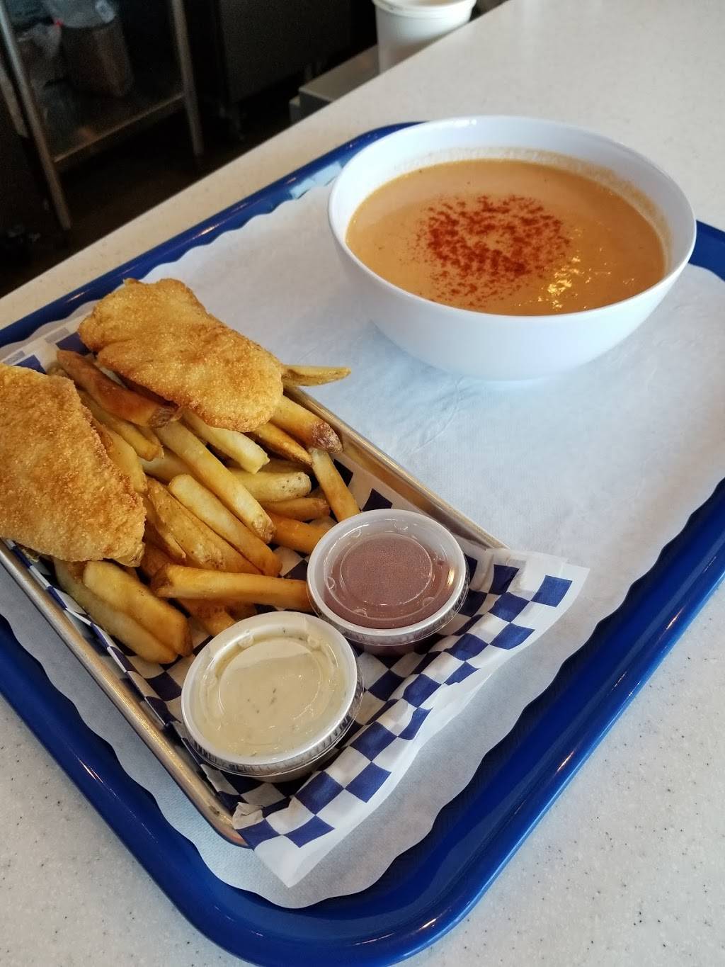 Kettlefish | restaurant | 3607 NW Byron St, Silverdale, WA 98383, USA | 3606929611 OR +1 360-692-9611