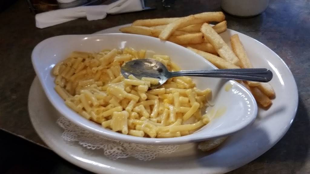 The Lake Bar & Grill | restaurant | 9716 Pyramid Hwy, Sparks, NV 89436, USA | 7754245253 OR +1 775-424-5253