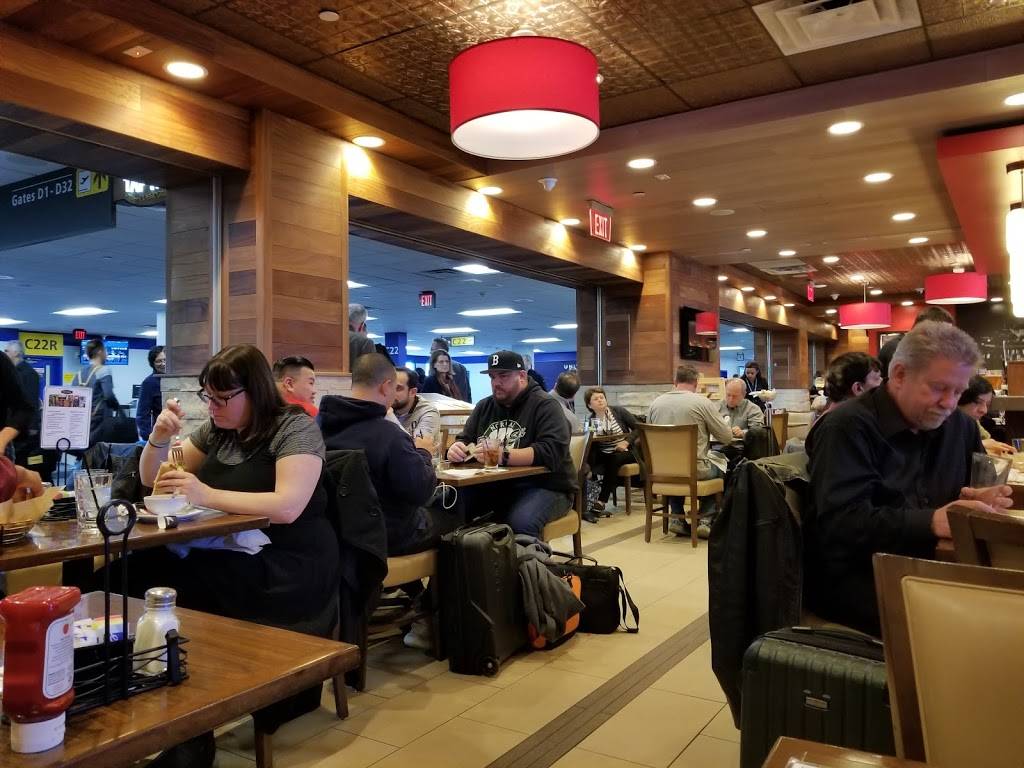 American Tap Room | restaurant | 44825 Delta Rd, Chantilly, VA 20151, USA | 7035725992 OR +1 703-572-5992