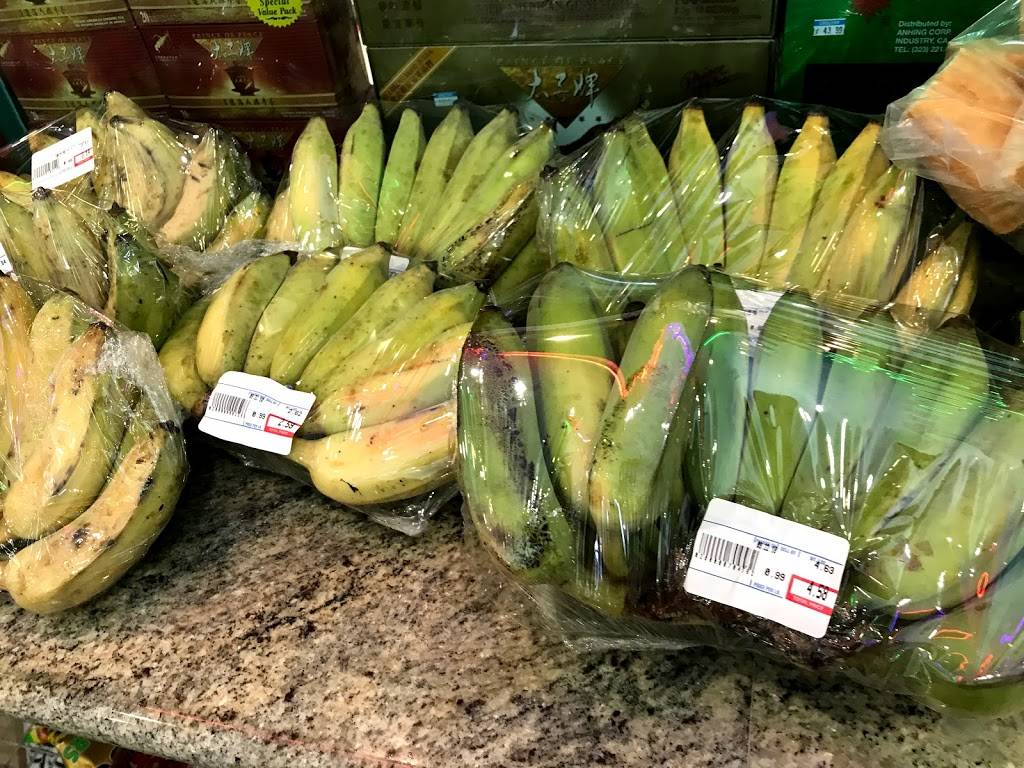 Lees Sandwiches | restaurant | 530 E 12th St, Oakland, CA 94606, USA | 5109868888 OR +1 510-986-8888