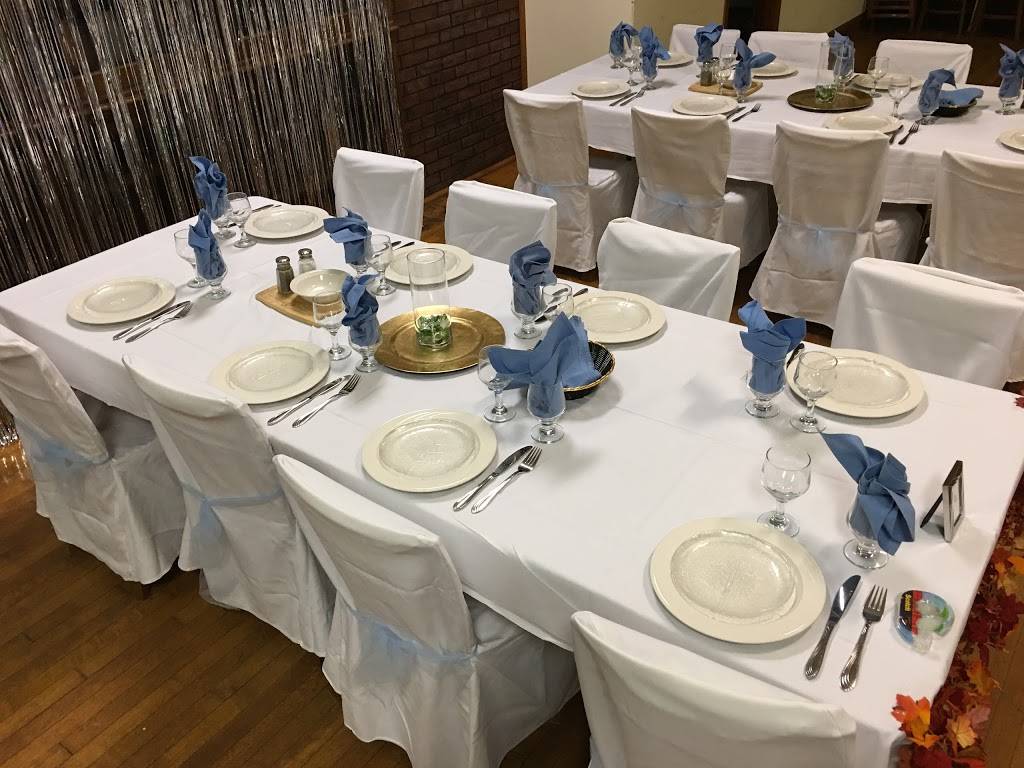 Polonia Restaurant | restaurant | 2934 Yemans St, Hamtramck, MI 48212, USA | 3138738432 OR +1 313-873-8432