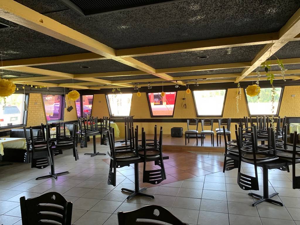 Moes SoulFood Kitchen | restaurant | 198 Scenic Hwy N, Lawrenceville, GA 30046, USA | 6783492068 OR +1 678-349-2068