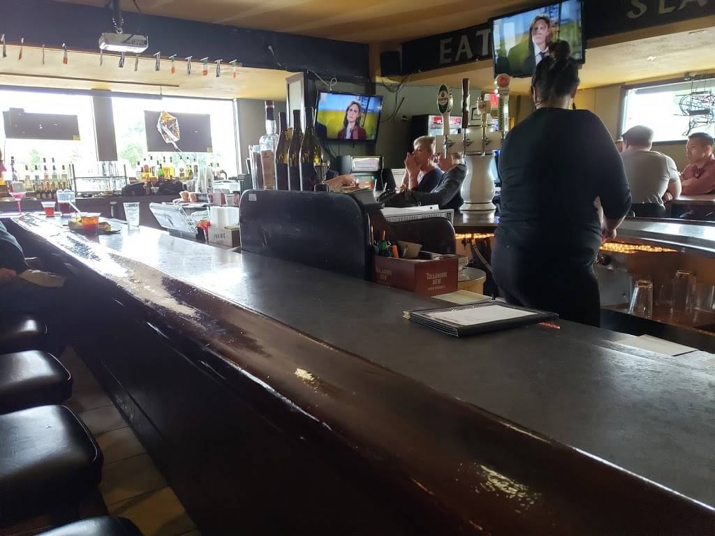 The Thistle & Shamrock | restaurant | 3430 N 84th St, Milwaukee, WI 53222, USA | 4148713977 OR +1 414-871-3977