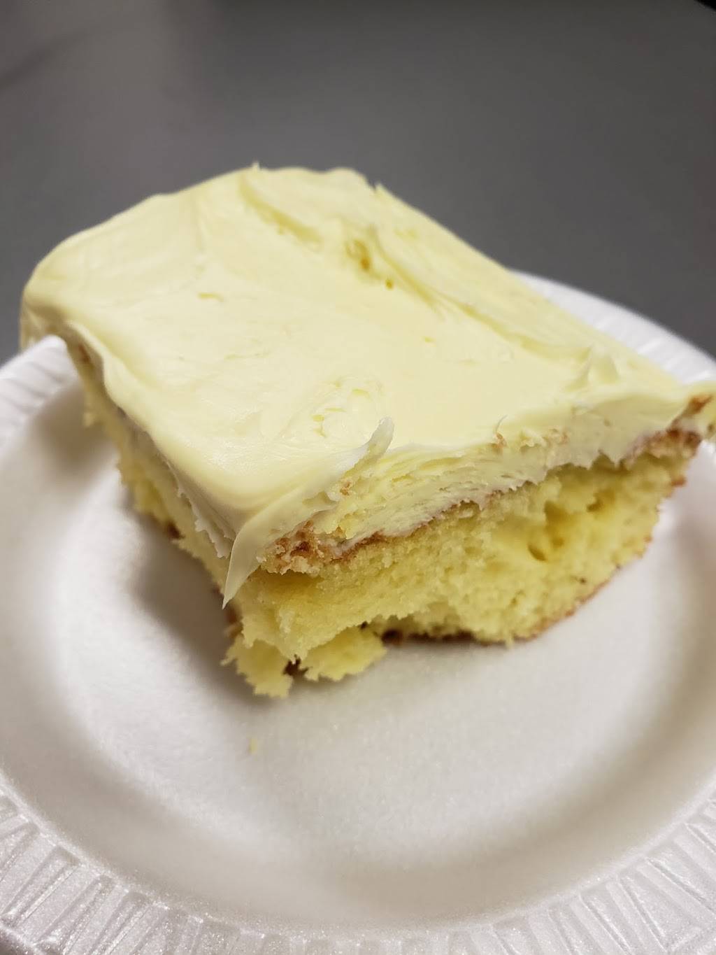 Richeys Grill | restaurant | 210 Park Ave #130, Oklahoma City, OK 73102, USA | 4052353663 OR +1 405-235-3663