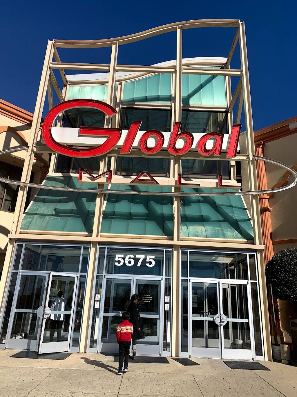 Chennai Express - Indian Vegetarian Restaurant | restaurant | 5675 Jimmy Carter Blvd, Norcross, GA 30071, USA | 7703102730 OR +1 770-310-2730