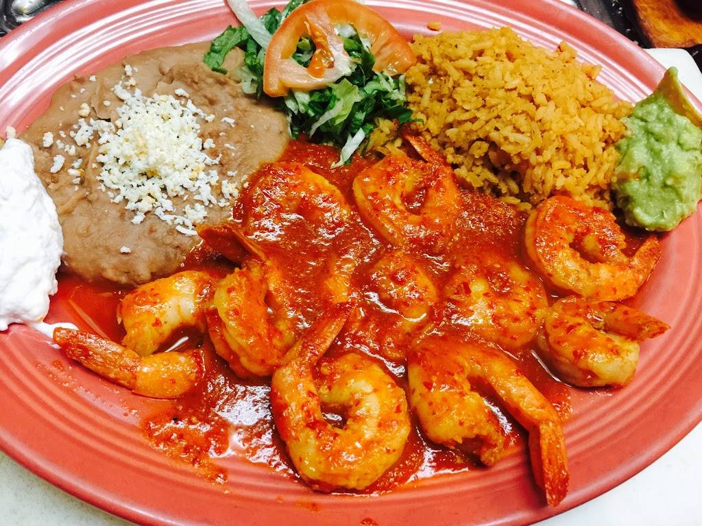 Pepes Mexican Restaurant | restaurant | 8313 S Cottage Grove Ave, Chicago, IL 60619, USA | 7734885576 OR +1 773-488-5576