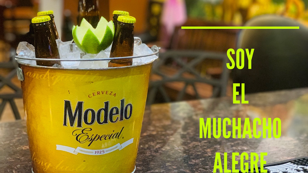 Mariscos El Muchacho Alegre | restaurant | 6237 S Archer Rd, Summit, IL 60501, USA | 7085460250 OR +1 708-546-0250