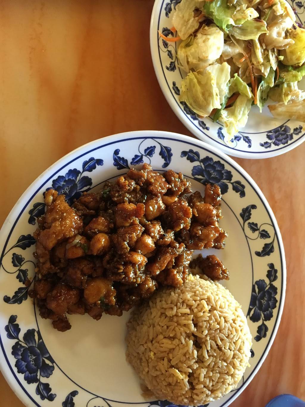 Healthy Wok Inc | restaurant | 2581 Chino Hills Pkwy # E, Chino Hills, CA 91709, USA | 9096061268 OR +1 909-606-1268