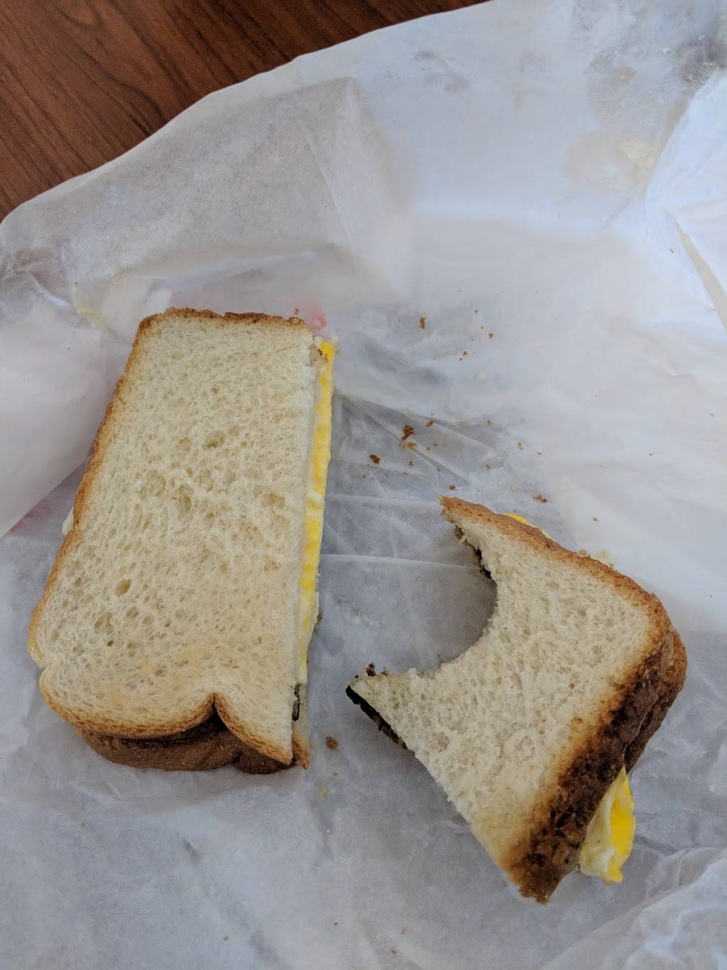 Hamilton Restaurant | restaurant | 4008 Market St, Philadelphia, PA 19104, USA | 2153863870 OR +1 215-386-3870