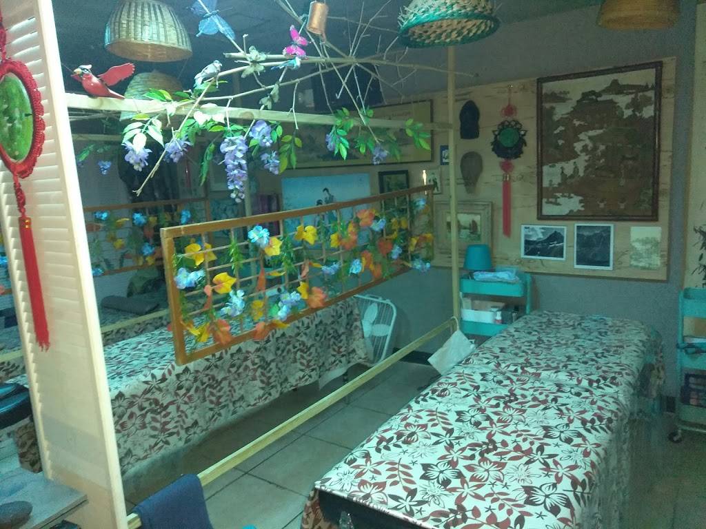 YUM.GURU | restaurant | 701 E Okeechobee Rd, Hialeah, FL 33010, USA | 3056735437 OR +1 305-673-5437