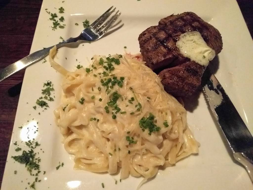 Market St. Steakhouse | restaurant | 1777 Market St, Redding, CA 96001, USA | 5302411777 OR +1 530-241-1777