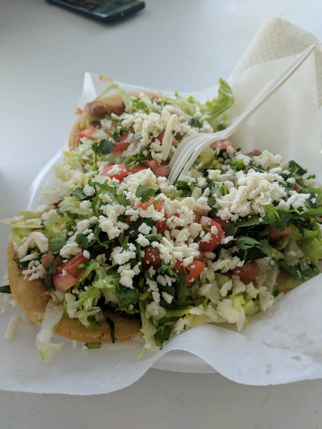 Taqueria Don Julio | restaurant | 7627, 12859 US-301, Riverview, FL 33578, USA | 8136505507 OR +1 813-650-5507