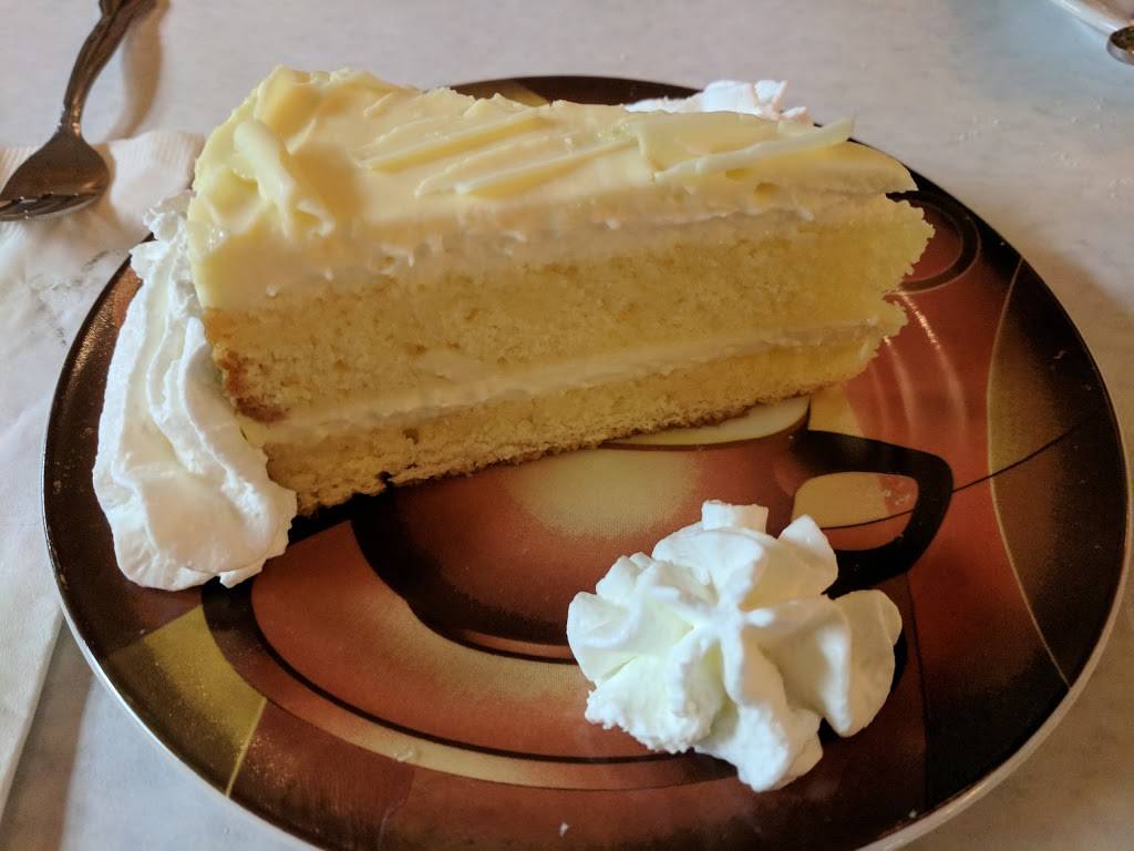 Tony & Nellos Southern Italian Cuisine | restaurant | 1136 Pinellas Bayway S, Tierra Verde, FL 33715, USA | 7278673577 OR +1 727-867-3577