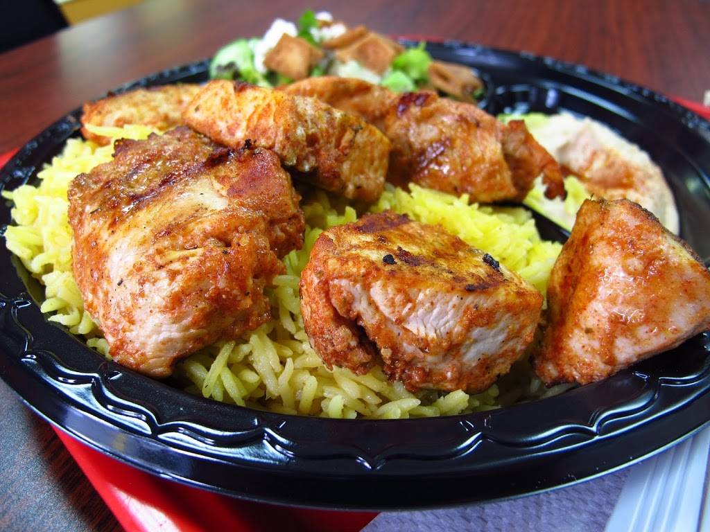 Fatimas Grill | restaurant | 7840 Firestone Blvd, Downey, CA 90241, USA | 5626597585 OR +1 562-659-7585