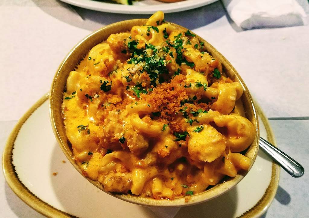 Halfway Cafe | restaurant | 394 Main St, Watertown, MA 02472, USA | 6179263595 OR +1 617-926-3595