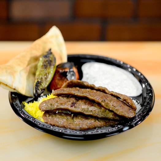 Antonios Tacos & Kabob | restaurant | 8450 Reseda Blvd, Northridge, CA 91324, USA | 8188186452 OR +1 818-818-6452