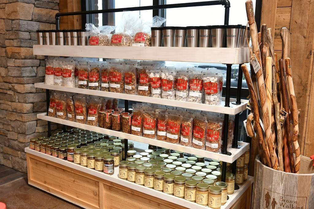 Big Horn BBQ | restaurant | 20211 Hwy 6, Manvel, TX 77578, USA | 2814895286 OR +1 281-489-5286