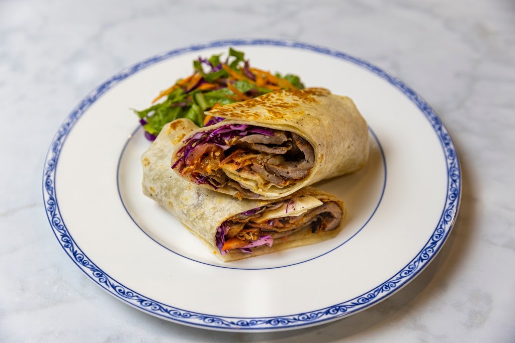 House of Fire | restaurant | 3517 N Spaulding Ave, Chicago, IL 60618, USA | 8476827183 OR +1 847-682-7183