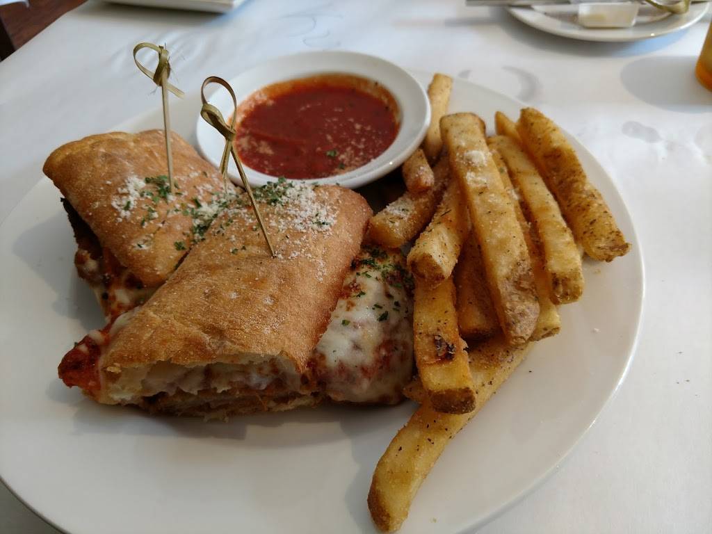 Matteos Italian Restaurant | restaurant | 8072 Columbia Rd, Olmsted Falls, OH 44138, USA | 4404275400 OR +1 440-427-5400