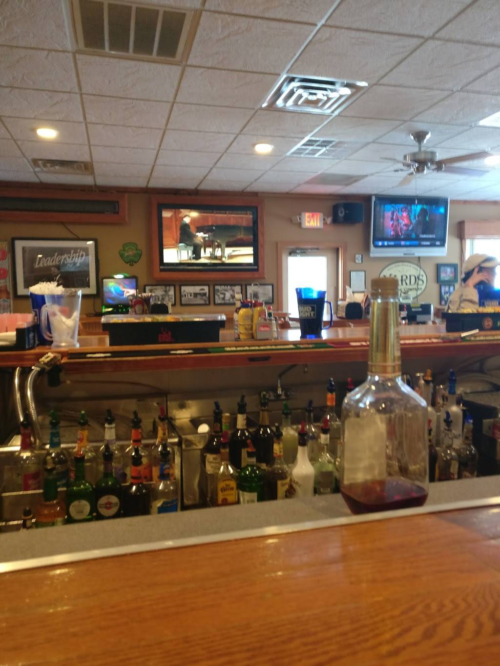 Otts | restaurant | 3112 Bridgeboro Rd, Delran, NJ 08075, USA | 8567648100 OR +1 856-764-8100