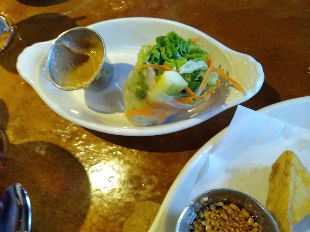 Thai Me Up Seaside | restaurant | 1575 S Roosevelt Dr, Seaside, OR 97138, USA | 5037175586 OR +1 503-717-5586