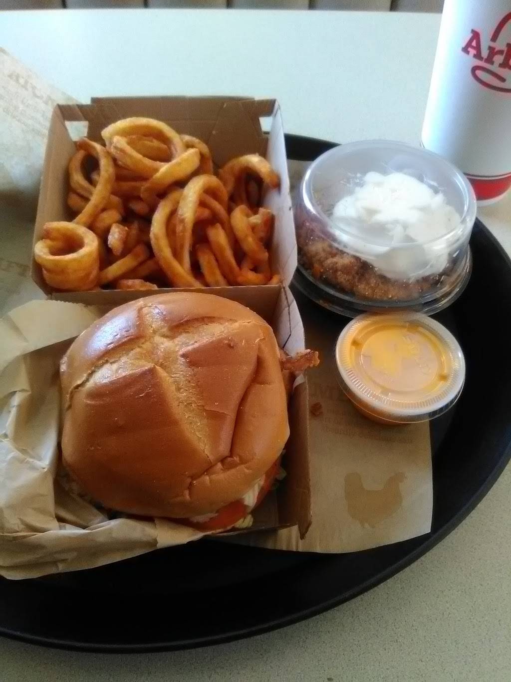 Dragon 1 Express | restaurant | 15199 Twelve Mile Rd, Roseville, MI 48066, USA | 5867719898 OR +1 586-771-9898