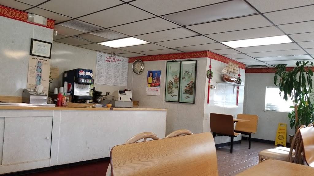 Chinese Chef | restaurant | 2619 S 4th St, Louisville, KY 40208, USA | 5028223317 OR +1 502-822-3317